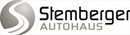 Logo Auto Stemberger e.K.